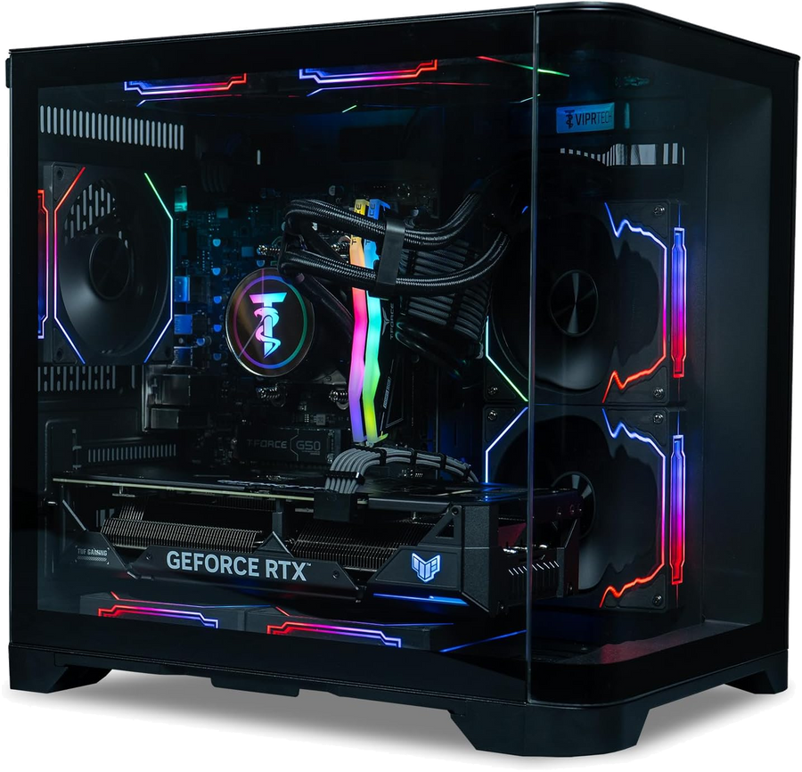 Reaper 4.0