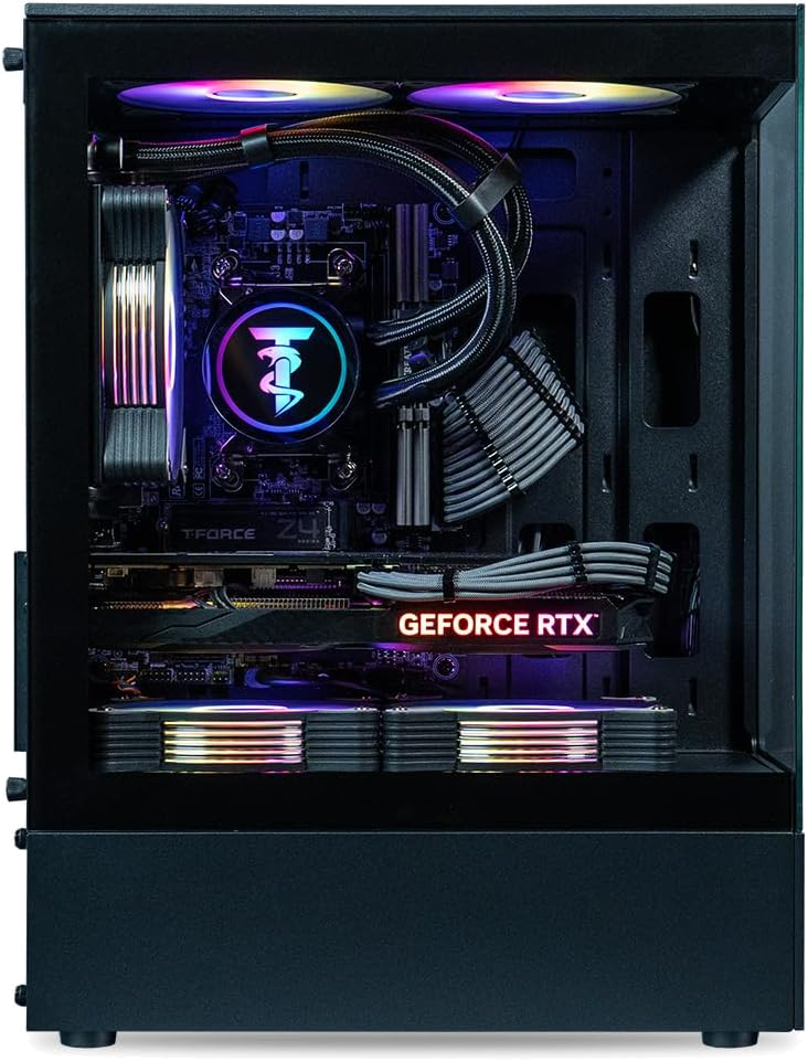Stryker 3.0 (AMD)