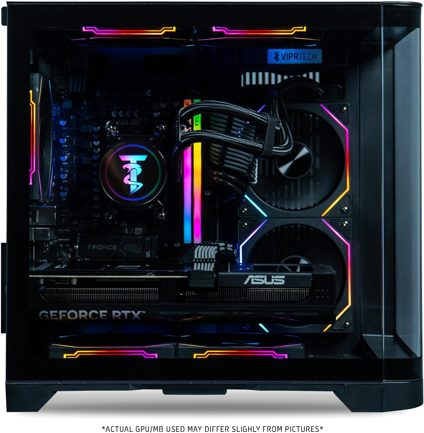 Reaper 4.0