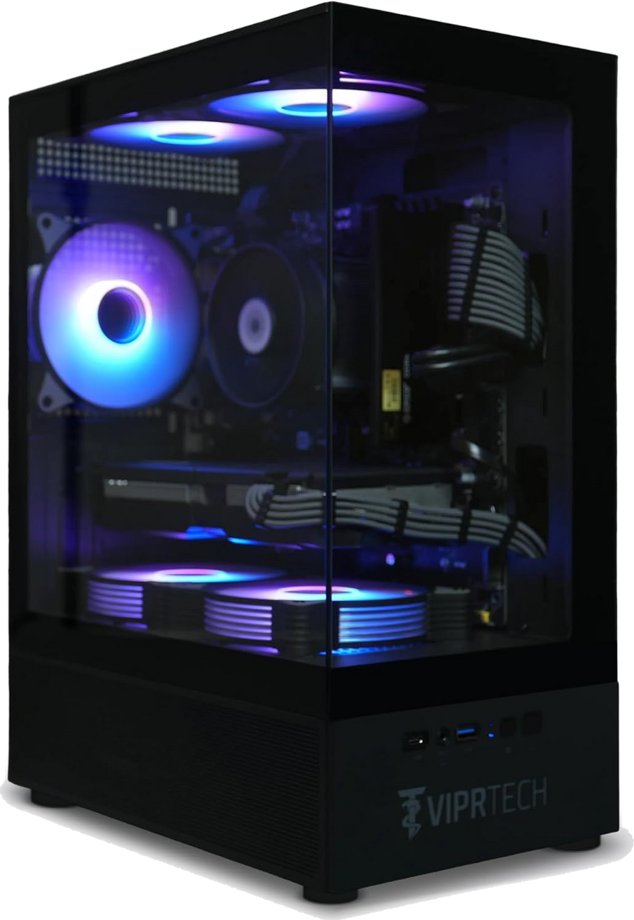 Reaper 1.0