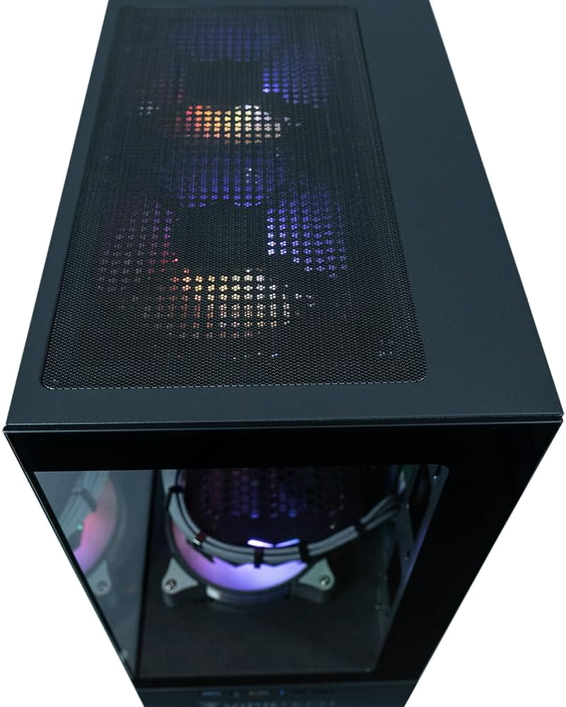 Stryker 4.0 (AMD)