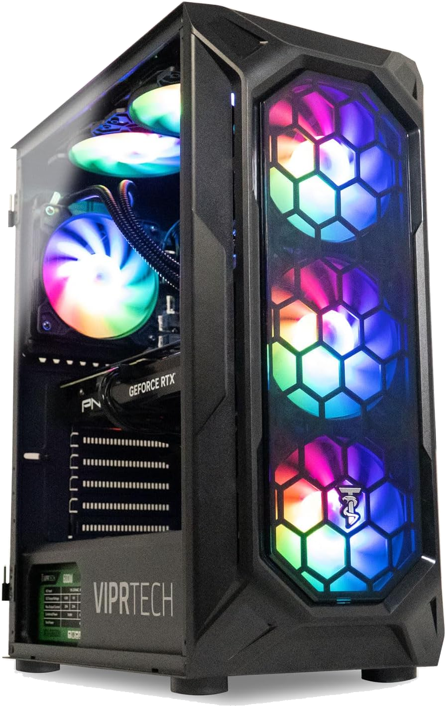 Ghost 3.0