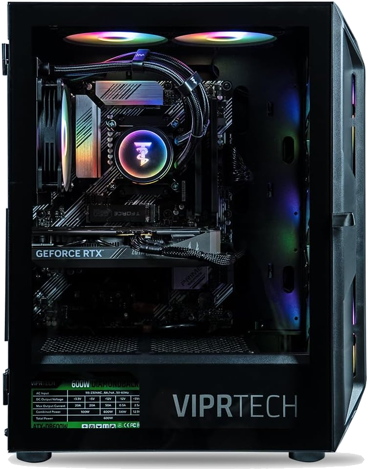 Ghost 3.0