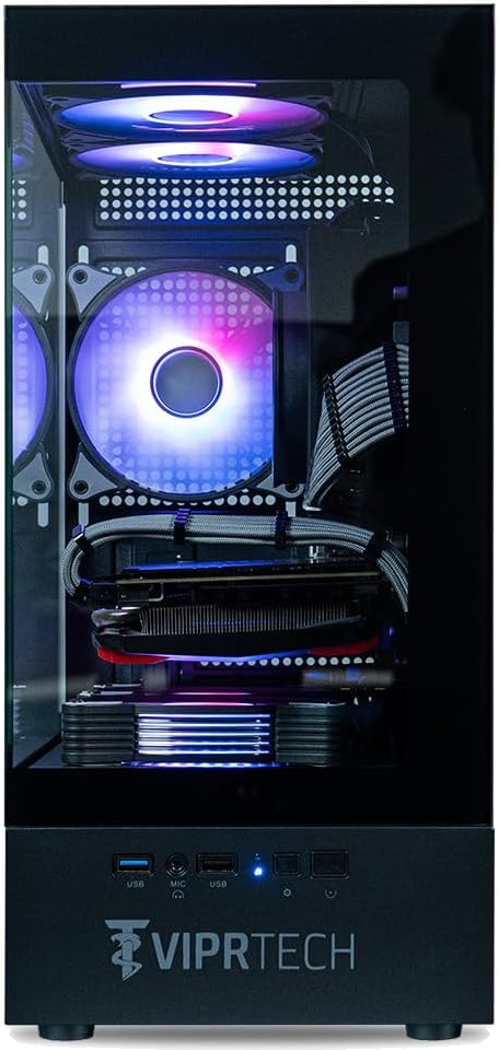 Atlas 1.0