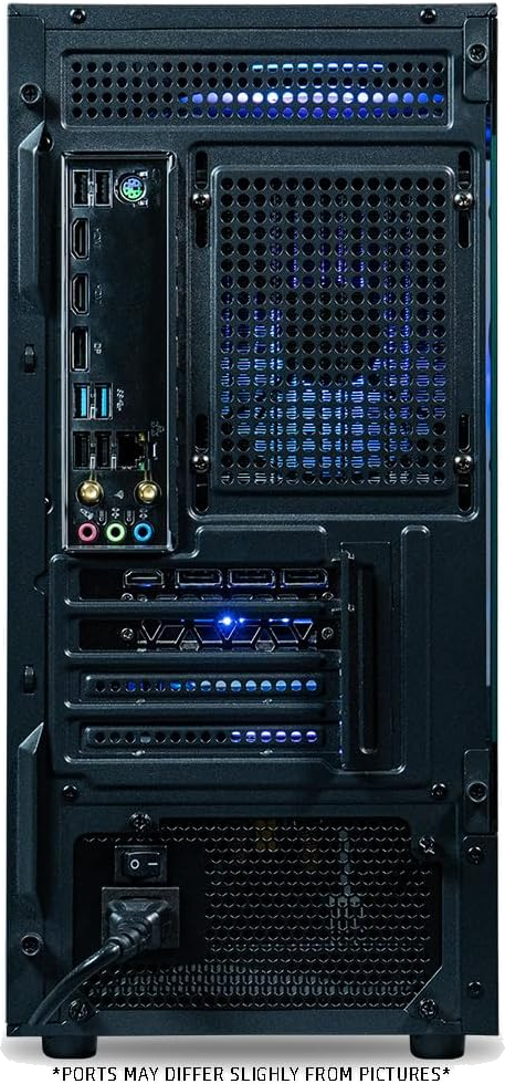 Atlas 1.0