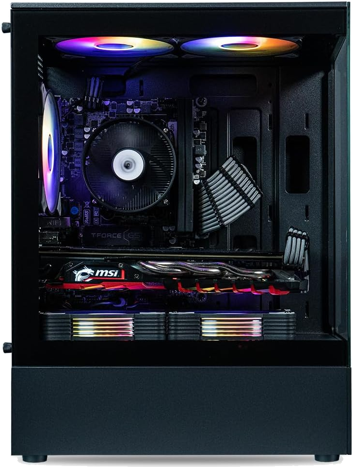 Atlas 1.0