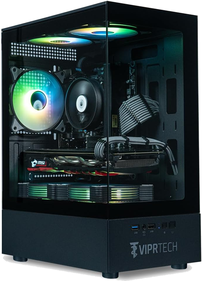 Atlas 1.0