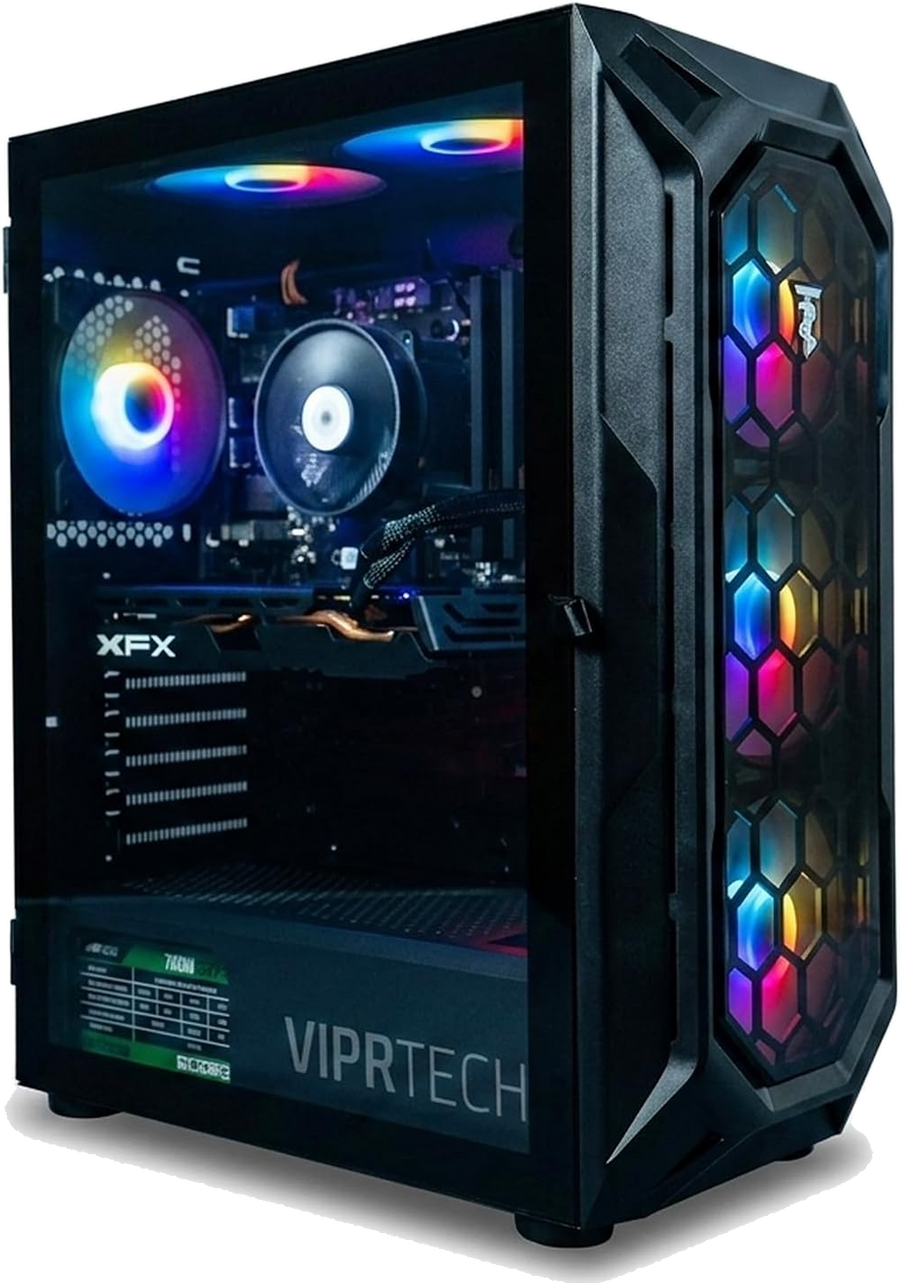 Ghost 1.0