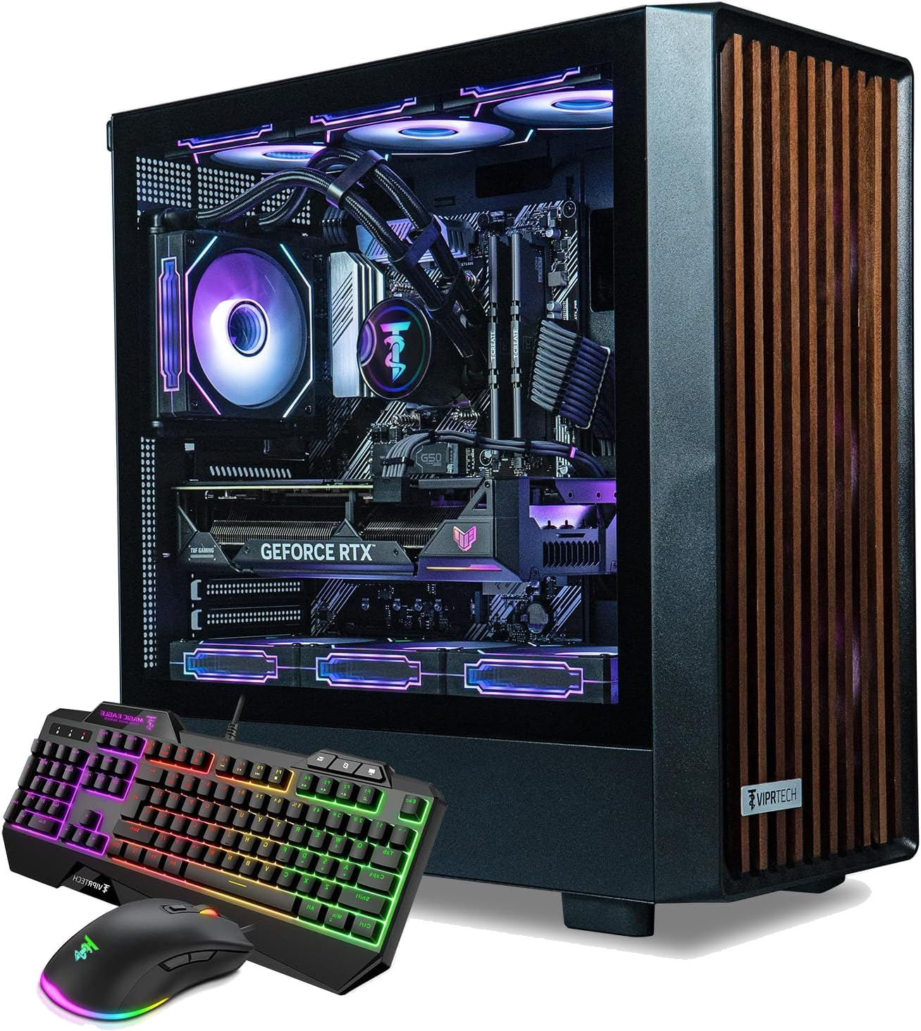 Overlord 3.0