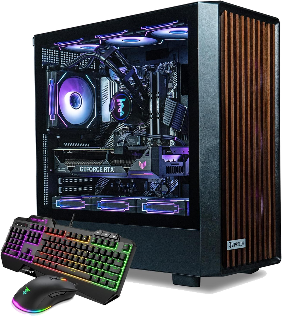 Overlord 3.0