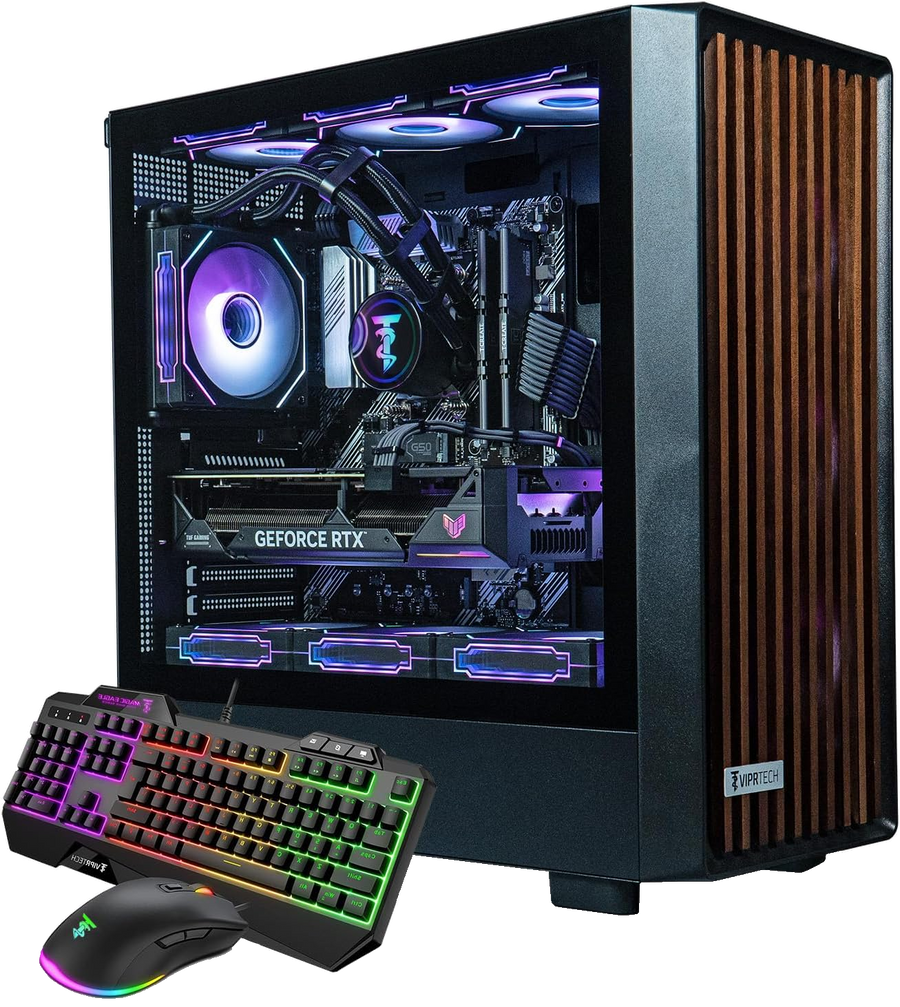 Overlord 1.0