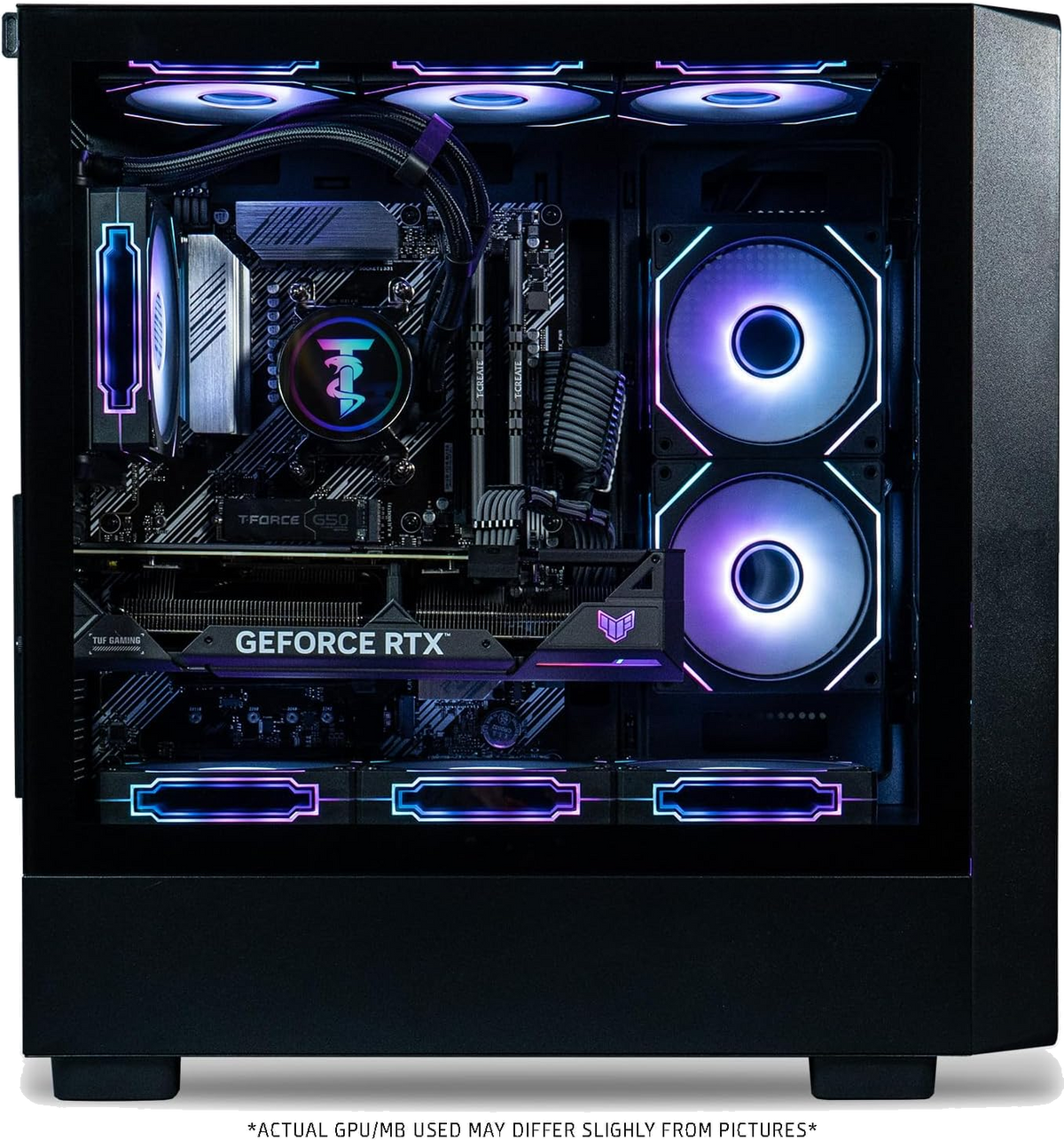 Overlord 2.0