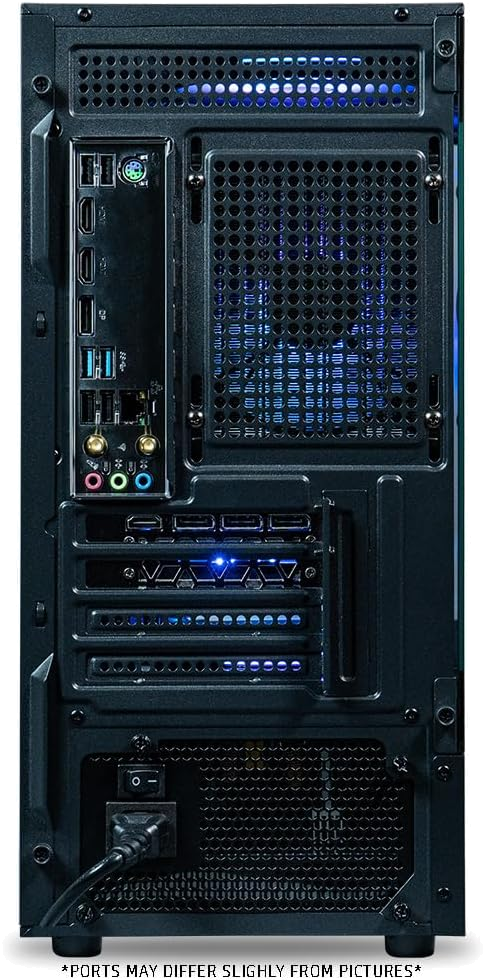 Stryker 4.0 (AMD)