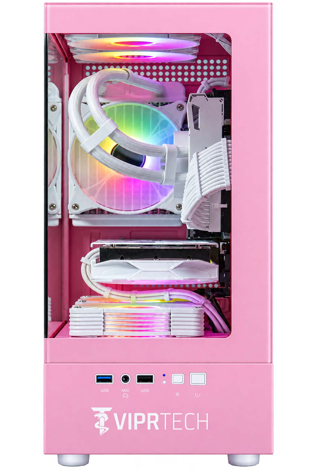 Stryker 4.0 (AMD)