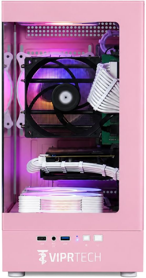 Stryker 2.0 (AMD)