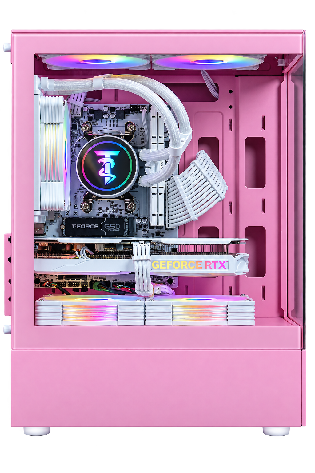 Stryker 4.0 (AMD)