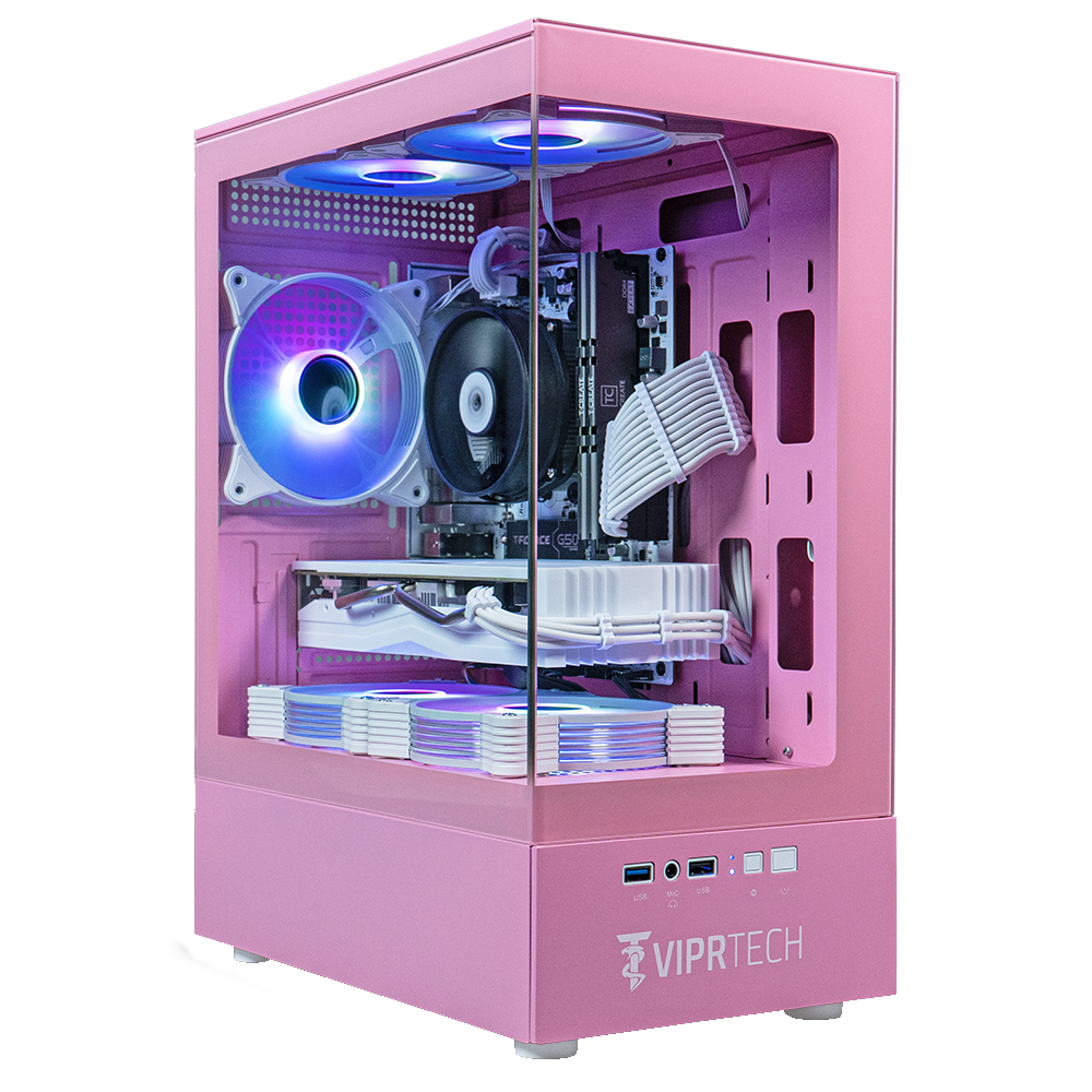 Atlas 1.0