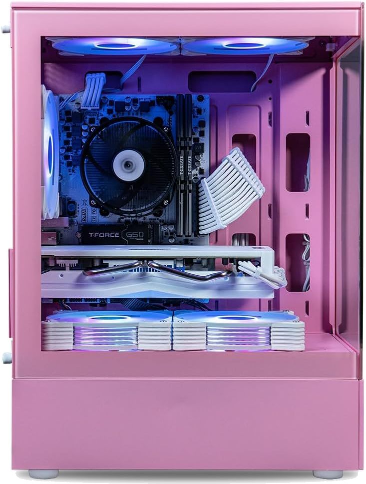 Atlas 1.0
