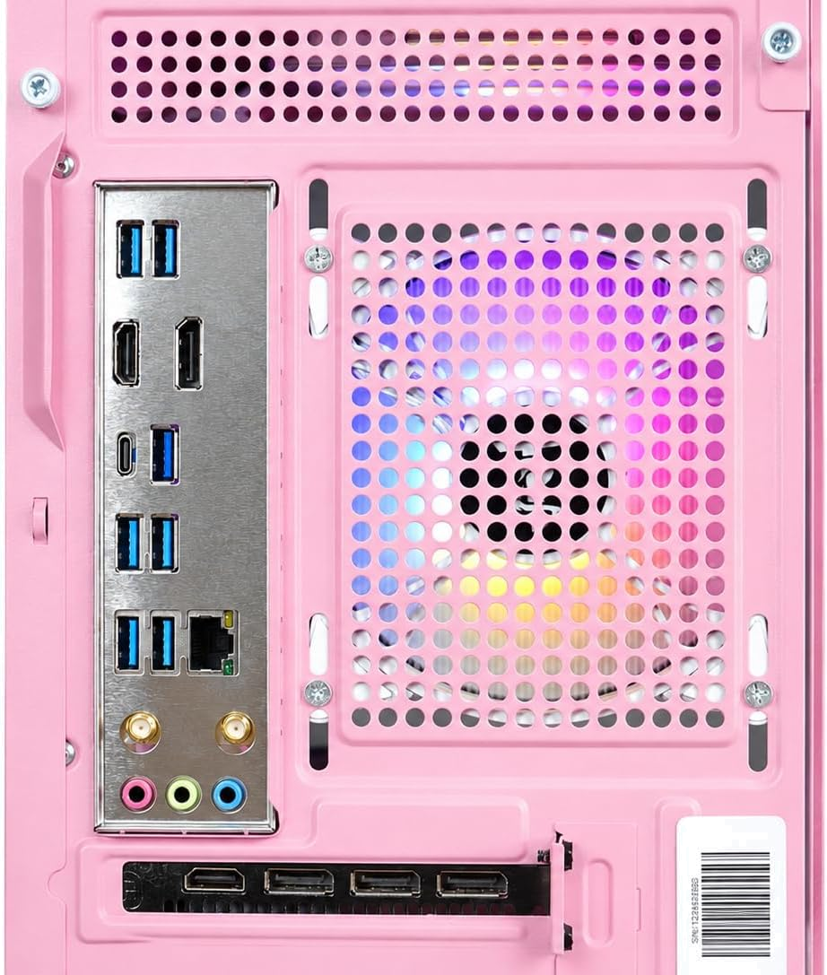 Stryker 1.0 (AMD)