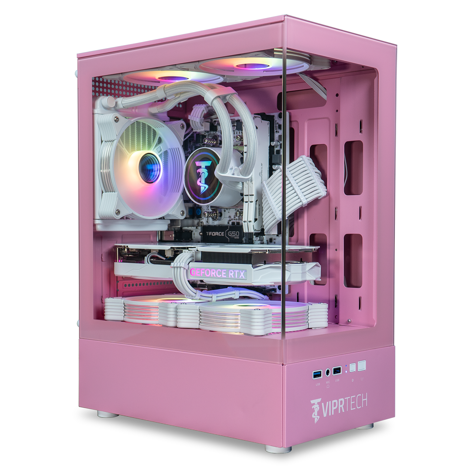 Stryker 4.0 (AMD)