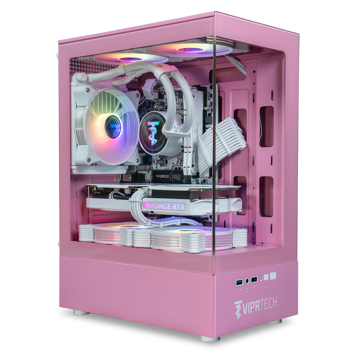 Stryker 3.0 (AMD)