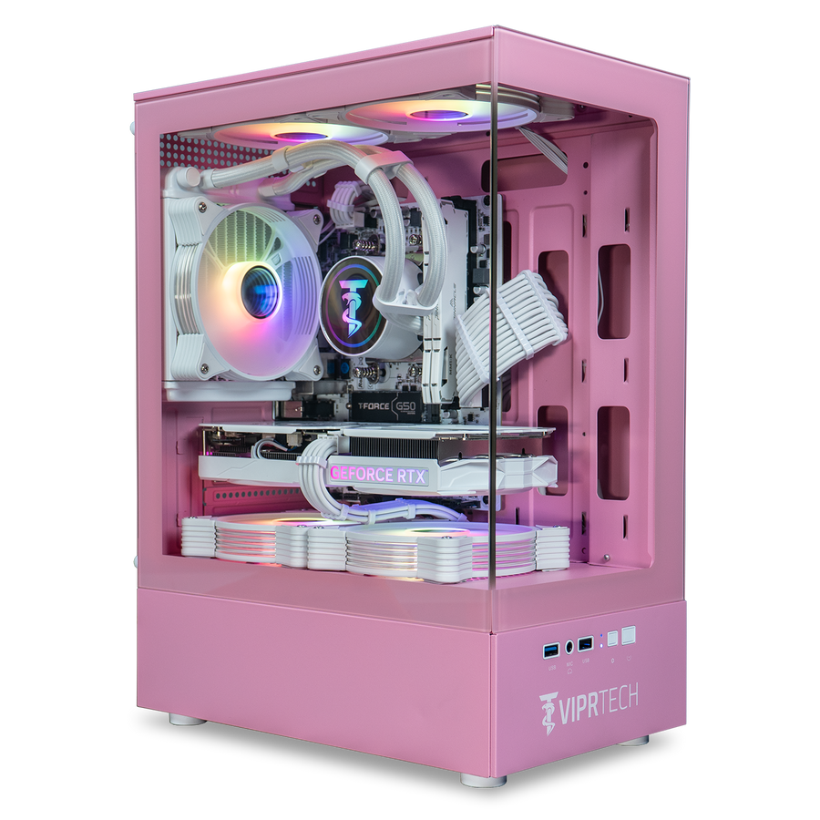 Stryker 3.0 (AMD)
