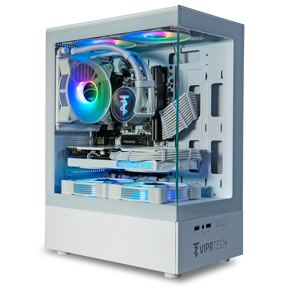 StrykerX3D (AMD)