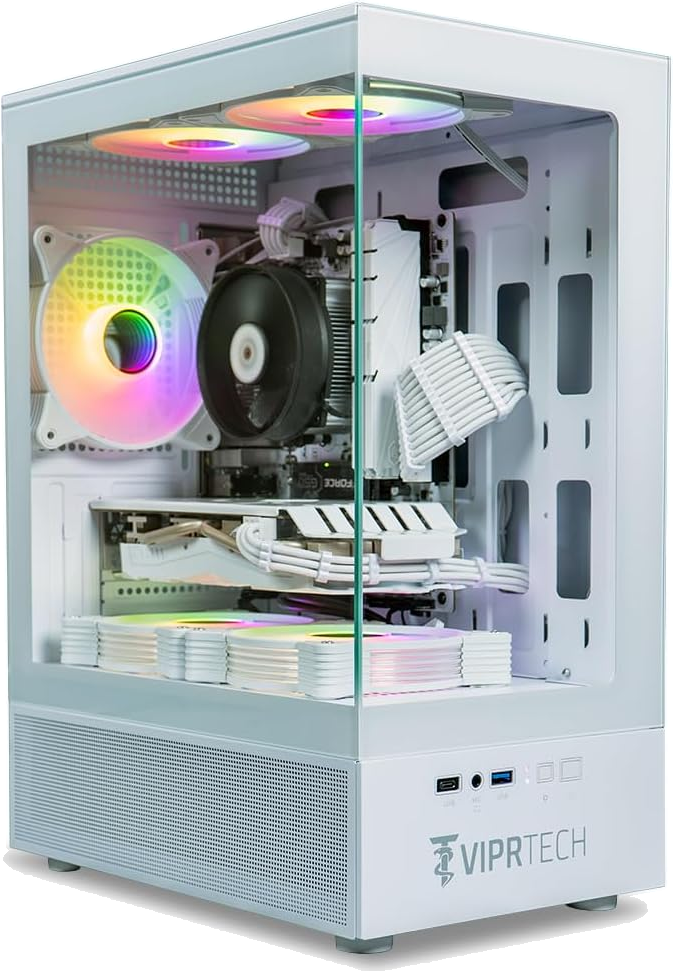 Atlas 1.0