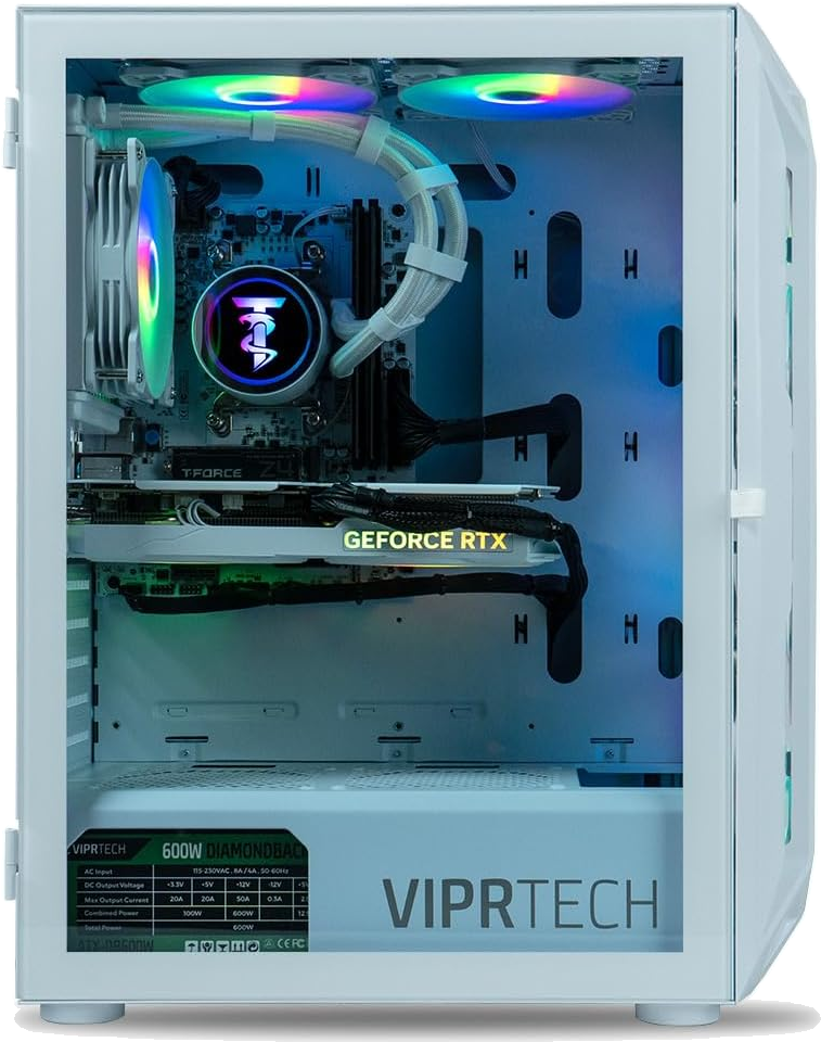 Ghost 3.0