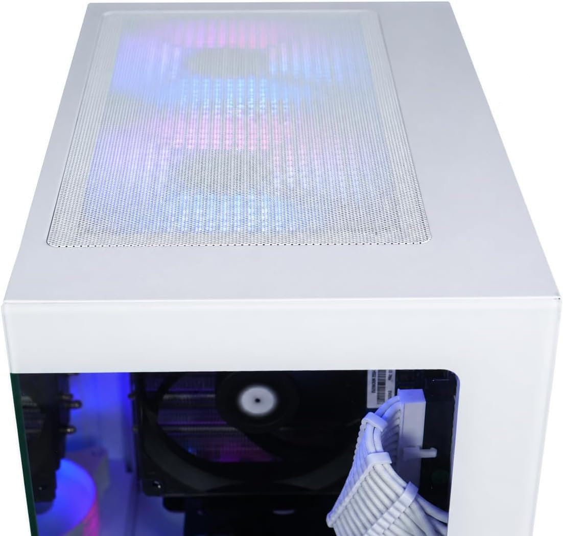 Stryker 1.0 (AMD)
