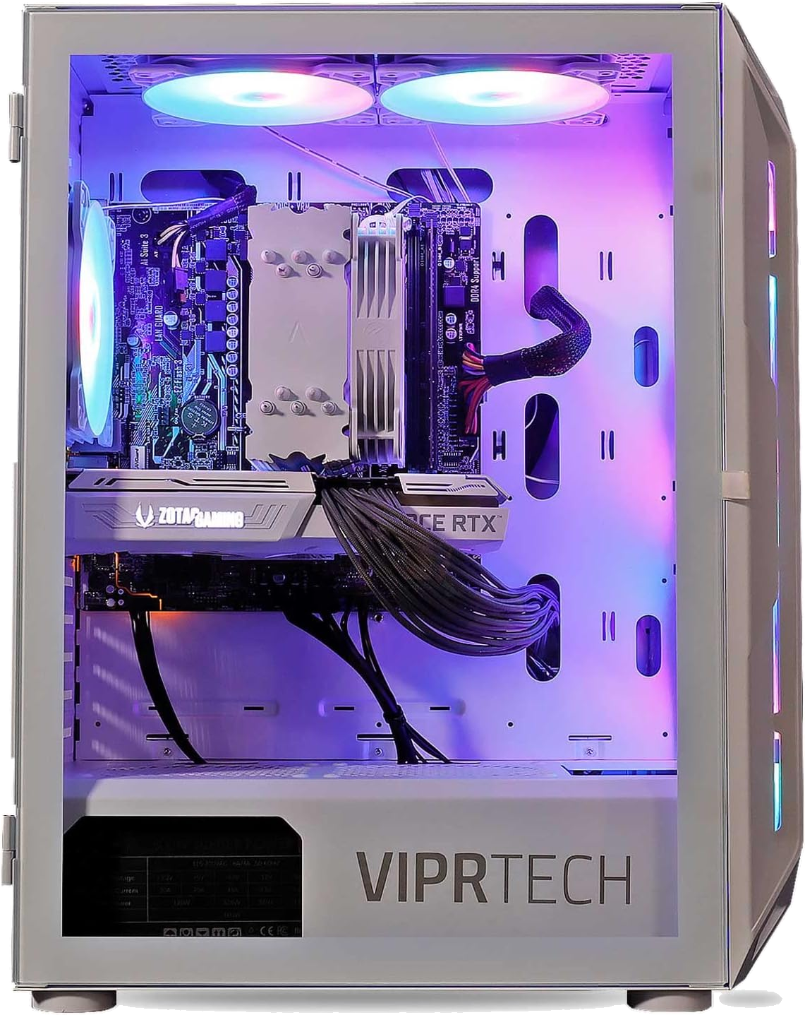 Ghost 2.0
