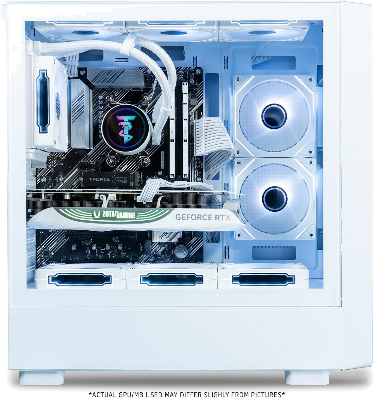 Overlord 3.0