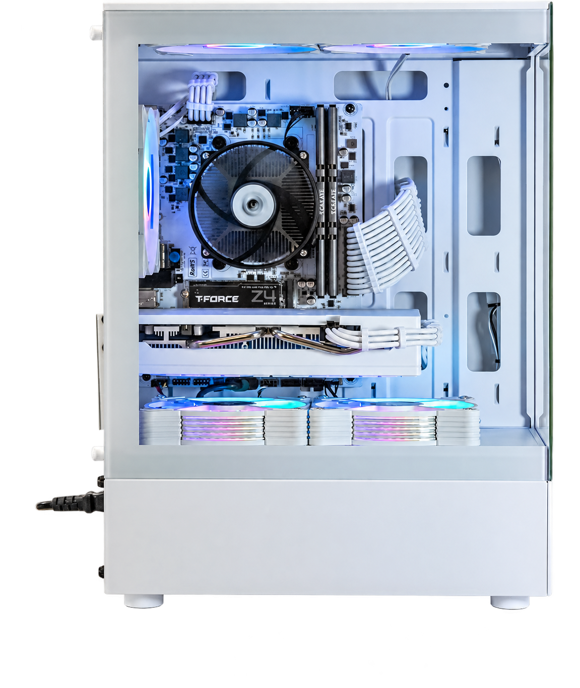 Atlas 1.0