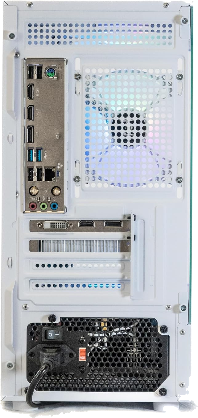 Atlas 1.0