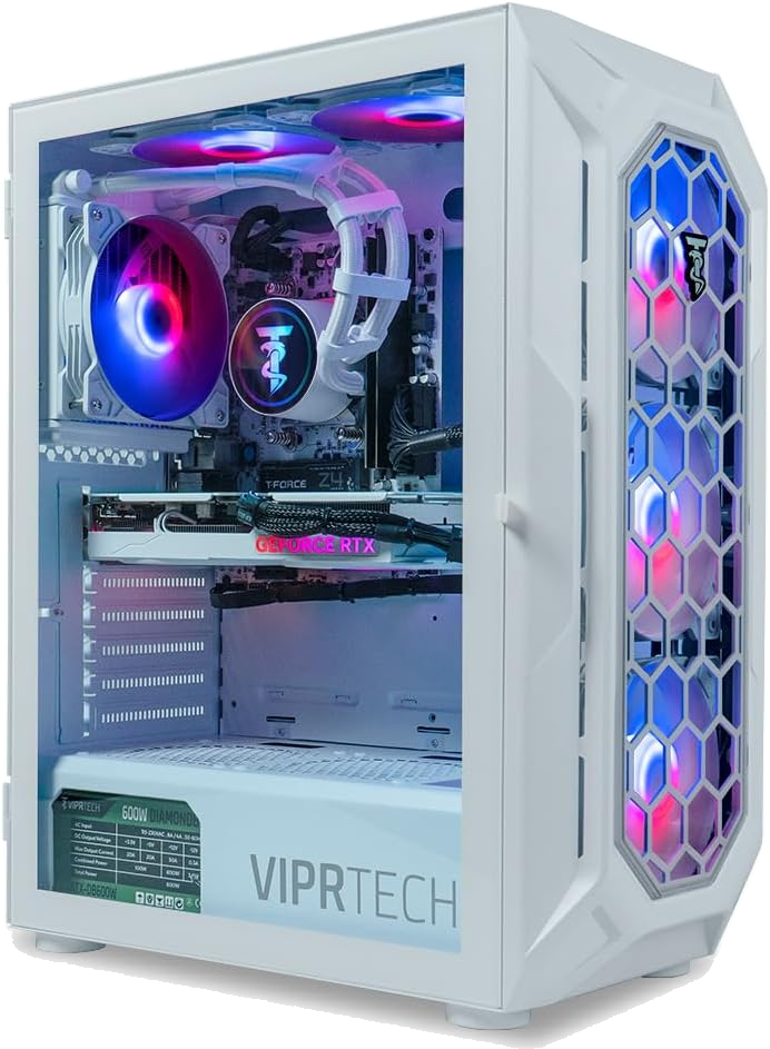 Ghost 3.0