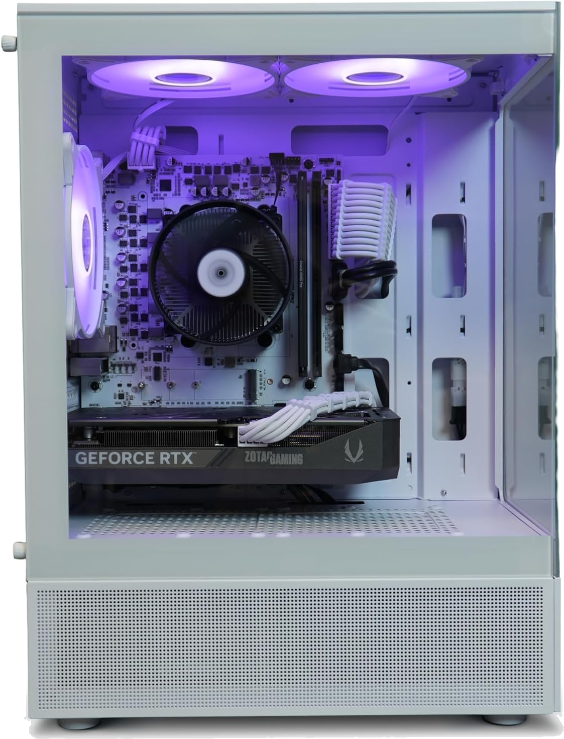 Reaper 2.0