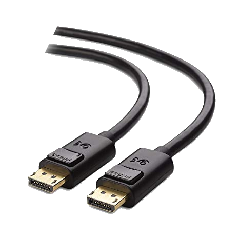 Display Cable