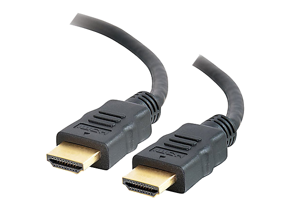 HDMI Cable