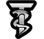 ViprTech logo
