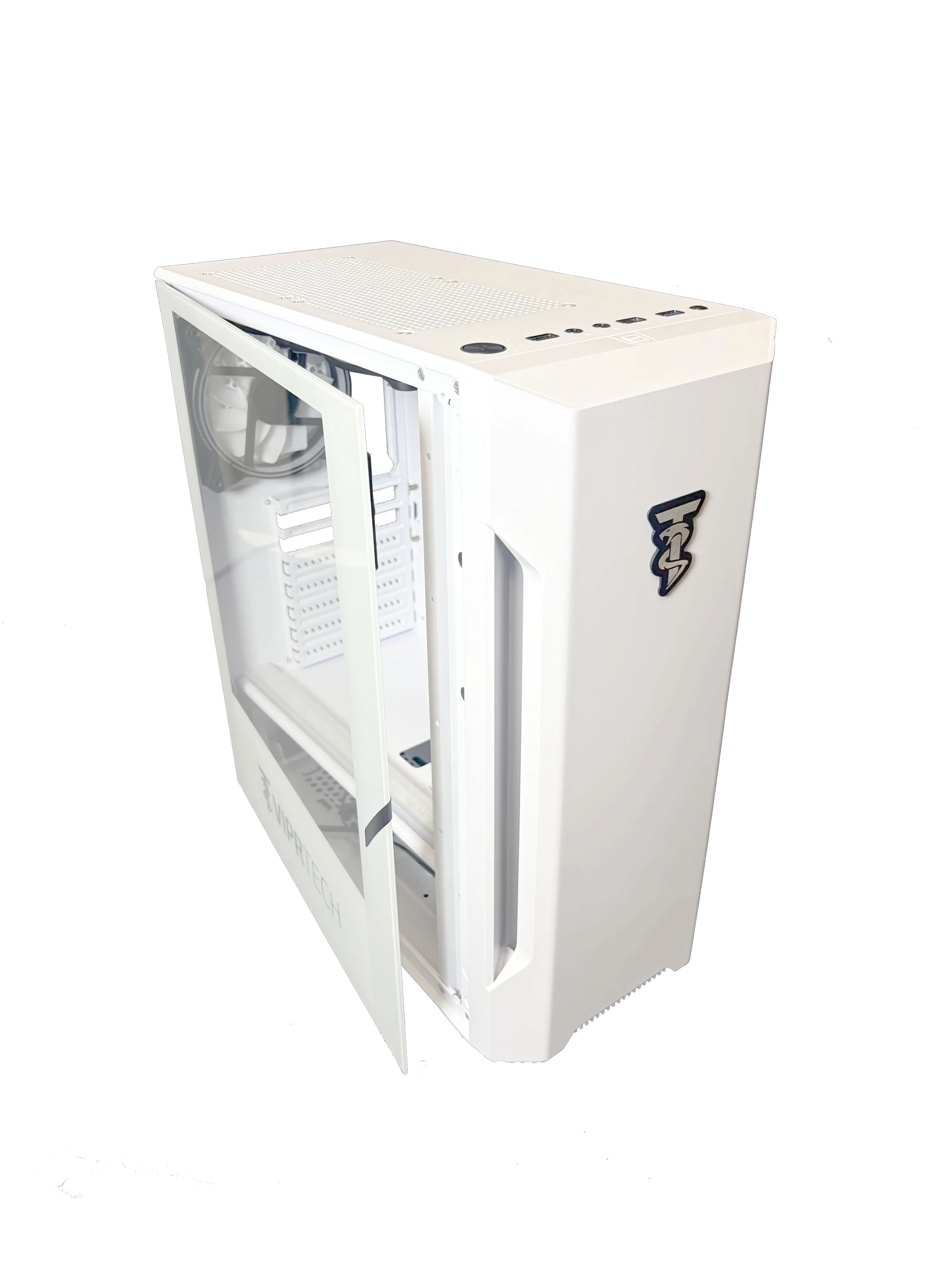 ViprTech UO1 chassis