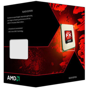 Amd fx 4100 какой сокет