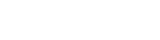 ViprTech Logo