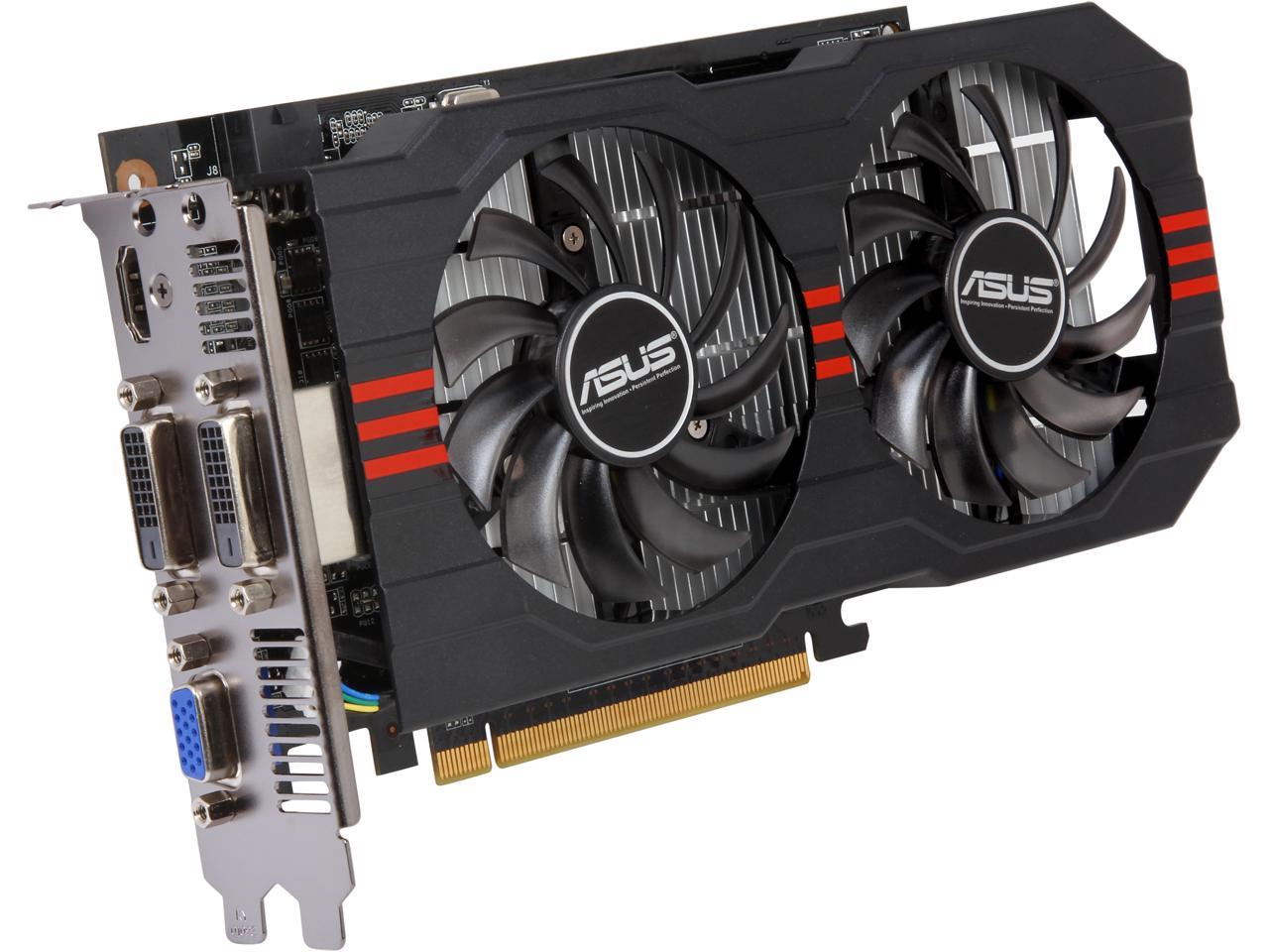 Gtx750 best sale ti driver