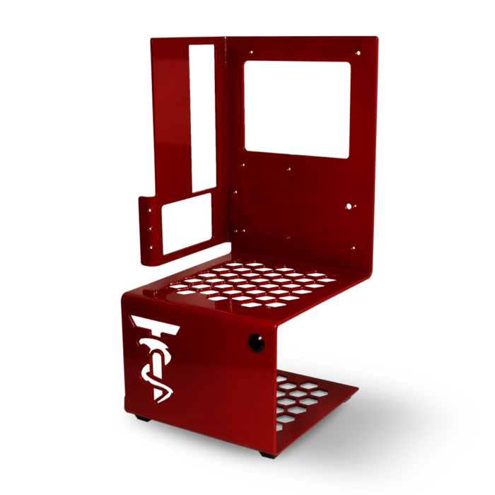 ViprTech Sidewindr Mini